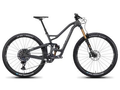 Niner enduro deals