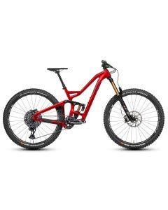 Niner Bikes Pedal Damn It Mountain Gravel Bikes