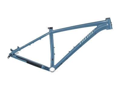 AIR 9 - FRAME