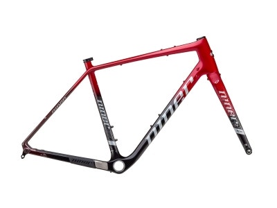 RLT 9 RDO - FRAMESET