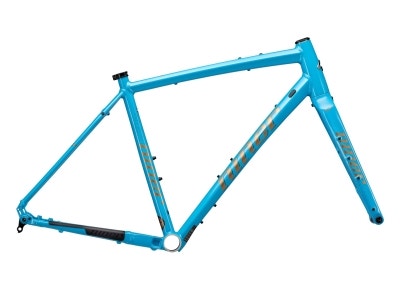 RLT 9 - FRAMESET