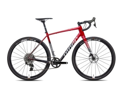 RLT 9 RDO