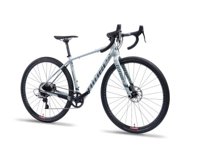RLT 9 RDO - 3-STAR SRAM RIVAL 1