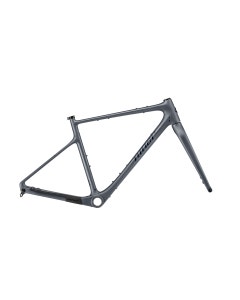ORE 9 RDO - FRAMESET