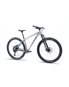 AIR 9 - 2-Star SRAM SX Eagle