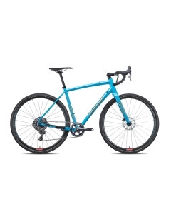 RLT 9 2-STAR APEX 1