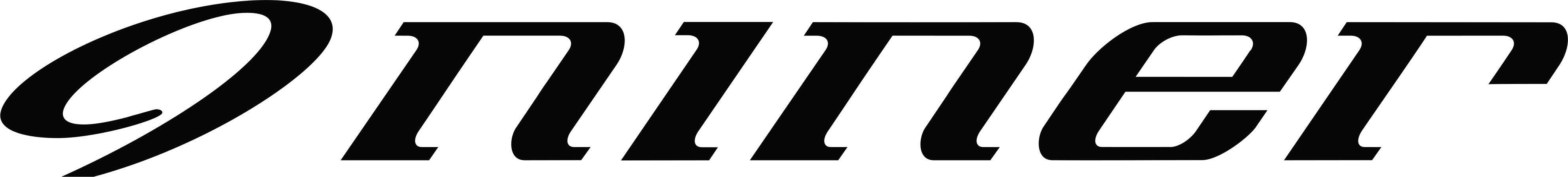Logo name